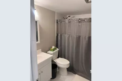 400 N Riverside Dr #214, Pompano Beach, FL 33062 - Photo 21