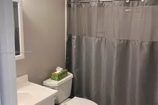 400 N Riverside Dr, Pompano Beach, FL 33062 - Photo 21