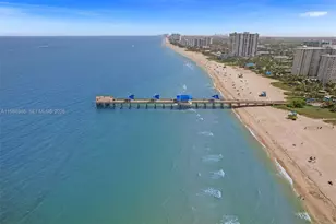 400 N Riverside Dr, Pompano Beach, FL 33062 - Photo 49