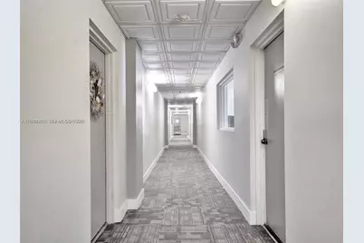 400 N Riverside Dr #214, Pompano Beach, FL 33062 - Photo 43