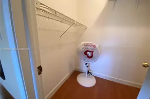 671 S Hollybrook Dr, Pembroke Pines, FL 33025 - Photo 11