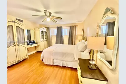 671 S Hollybrook Dr #104, Pembroke Pines, FL 33025 - Photo 9