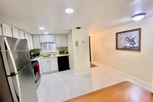 671 S Hollybrook Dr, Pembroke Pines, FL 33025 - Photo 3