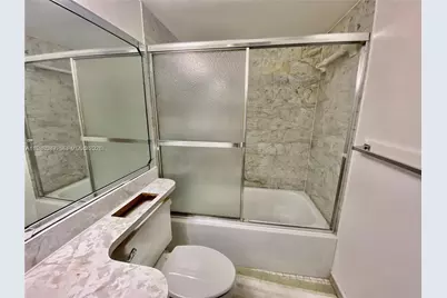 671 S Hollybrook Dr #104, Pembroke Pines, FL 33025 - Photo 13