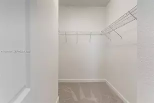 12313 NW 23rd Ct, Miami, FL 33167 - Photo 21