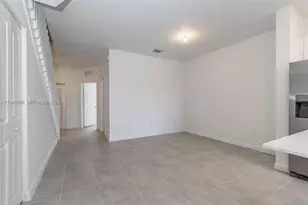 12313 NW 23rd Ct, Miami, FL 33167 - Photo 9