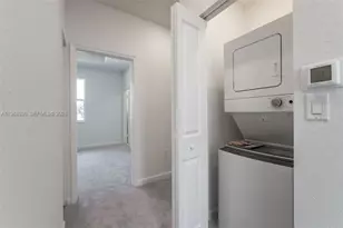 12313 NW 23rd Ct, Miami, FL 33167 - Photo 15