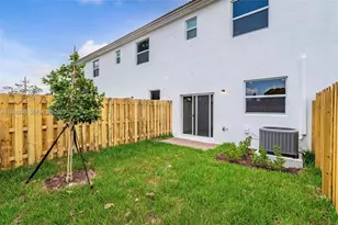 12313 NW 23rd Ct, Miami, FL 33167 - Photo 27