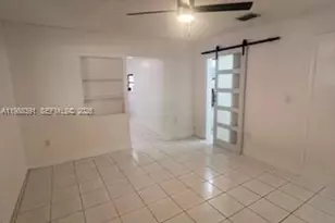 9460 SW 34th St, Miami, FL 33165 - Photo 5