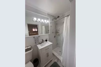 9460 SW 34th St #., Miami, FL 33165 - Photo 7