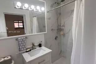 9460 SW 34th St, Miami, FL 33165 - Photo 7