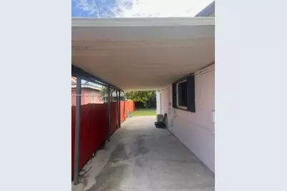 9460 SW 34th St #., Miami, FL 33165 - Photo 1