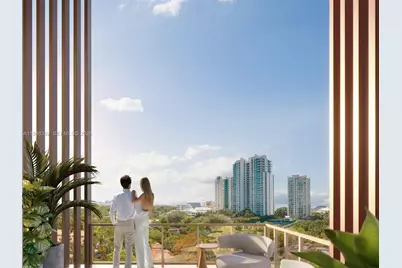 2650 Lincoln Ave #203, Miami, FL 33133 - Photo 15