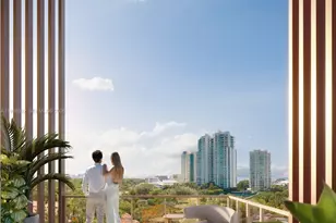 2650 Lincoln Ave, Miami, FL 33133 - Photo 15