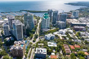 2650 Lincoln Ave, Miami, FL 33133 - Photo 13