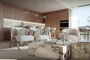 2650 Lincoln Ave, Miami, FL 33133 - Photo 3