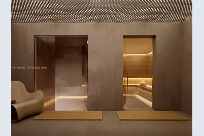 2650 Lincoln Ave #203, Miami, FL 33133 - Photo 17