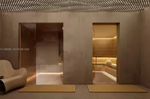 2650 Lincoln Ave, Miami, FL 33133 - Photo 17