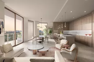 2650 Lincoln Ave, Miami, FL 33133 - Photo 5