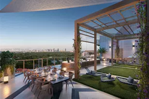 2650 Lincoln Ave, Miami, FL 33133 - Photo 19