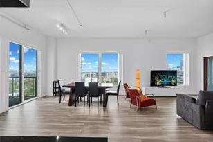 10 SW South River Dr, Miami, FL 33130 - Photo 3