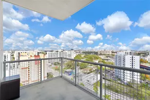 10 SW South River Dr, Miami, FL 33130 - Photo 21
