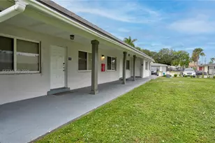 4658 Myla Ln, West Palm Beach, FL 33417 - Photo 45