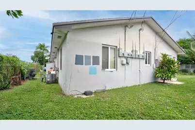 4658 Myla Ln #4658, West Palm Beach, FL 33417 - Photo 43