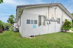 4658 Myla Ln, West Palm Beach, FL 33417 - Photo 43