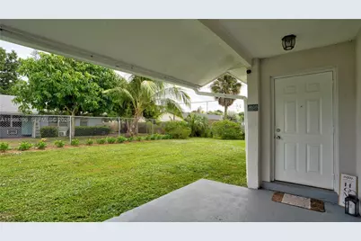 4658 Myla Ln #4658, West Palm Beach, FL 33417 - Photo 39