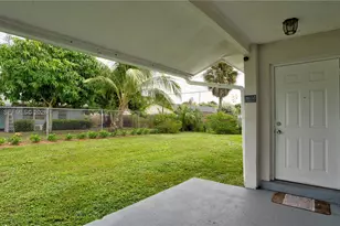 4658 Myla Ln, West Palm Beach, FL 33417 - Photo 39