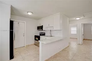 4658 Myla Ln, West Palm Beach, FL 33417 - Photo 9