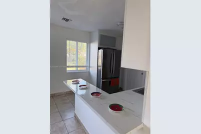 4658 Myla Ln #4658, West Palm Beach, FL 33417 - Photo 7