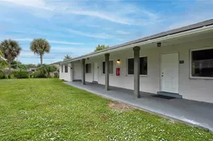 4658 Myla Ln, West Palm Beach, FL 33417 - Photo 37