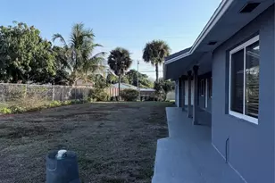 4658 Myla Ln, West Palm Beach, FL 33417 - Photo 5