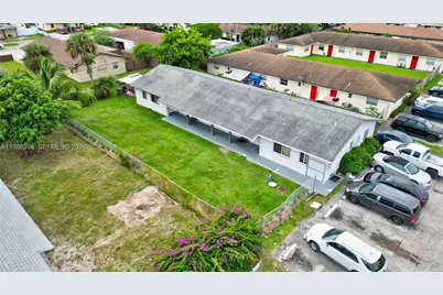 4658 Myla Ln #4658, West Palm Beach, FL 33417 - Photo 25