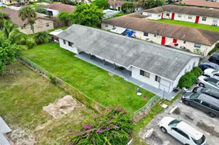 4658 Myla Ln, West Palm Beach, FL 33417 - Photo 25