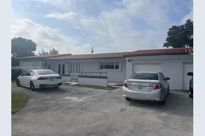 9260 SW 164th St, Palmetto Bay, FL 33157 - Photo 3