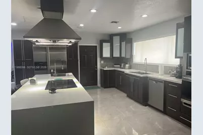 9260 SW 164th St, Palmetto Bay, FL 33157 - Photo 25