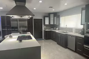 9260 SW 164th St, Palmetto Bay, FL 33157 - Photo 25