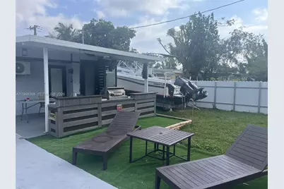 9260 SW 164th St, Palmetto Bay, FL 33157 - Photo 7