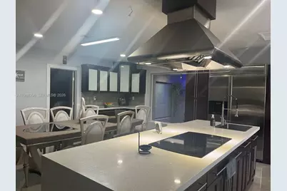 9260 SW 164th St, Palmetto Bay, FL 33157 - Photo 23