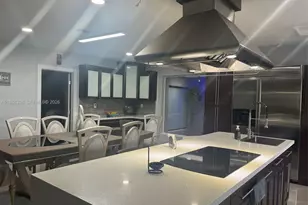 9260 SW 164th St, Palmetto Bay, FL 33157 - Photo 23