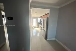 1450 NE 170th St, North Miami Beach, FL 33162 - Photo 5