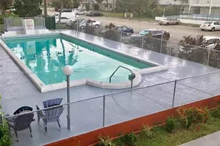 1450 NE 170th St, North Miami Beach, FL 33162 - Photo 9