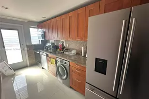 1450 NE 170th St, North Miami Beach, FL 33162 - Photo 1