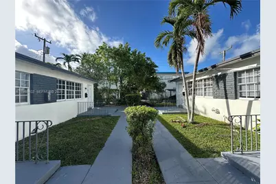 740 84th St #3, Miami Beach, FL 33141 - Photo 1