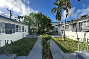 740 84th St, Miami Beach, FL 33141 - Photo 1