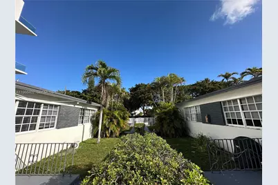 740 84th St #3, Miami Beach, FL 33141 - Photo 3