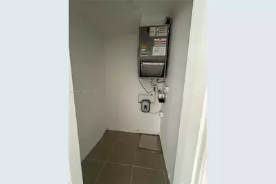 740 84th St #3, Miami Beach, FL 33141 - Photo 9